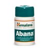 refill-my-orders-Abana refill-my-orders-Abana