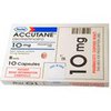 refill-my-orders-Accutane refill-my-orders-Accutane