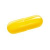refill-my-orders-Amoxil refill-my-orders-Amoxil