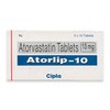 refill-my-orders-Atorlip-10 refill-my-orders-Atorlip-10