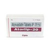 refill-my-orders-Atorlip-20 refill-my-orders-Atorlip-20