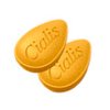 refill-my-orders-Cialis refill-my-orders-Cialis