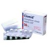 refill-my-orders-Clomid refill-my-orders-Clomid