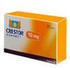 refill-my-orders-Crestor refill-my-orders-Crestor