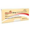 refill-my-orders-Dapoxetine refill-my-orders-Dapoxetine