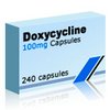 refill-my-orders-Doxycycline refill-my-orders-Doxycycline
