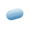 refill-my-orders-Imitrex refill-my-orders-Imitrex