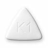 refill-my-orders-Kytril