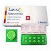 refill-my-orders-Lasix
