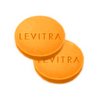 refill-my-orders-Levitra refill-my-orders-Levitra
