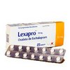 refill-my-orders-Lexapro refill-my-orders-Lexapro