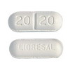 refill-my-orders-Lioresal refill-my-orders-Lioresal