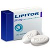 refill-my-orders-Lipitor refill-my-orders-Lipitor
