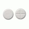 refill-my-orders-Mestinon refill-my-orders-Mestinon