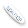 refill-my-orders-Nimotop refill-my-orders-Nimotop