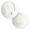 refill-my-orders-Nolvadex refill-my-orders-Nolvadex