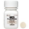 refill-my-orders-Prednisone refill-my-orders-Prednisone