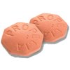 refill-my-orders-Propecia refill-my-orders-Propecia