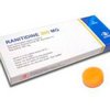refill-my-orders-Ranitidine refill-my-orders-Ranitidine