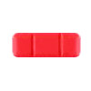 refill-my-orders-Sildalis refill-my-orders-Sildalis