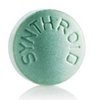 refill-my-orders-Synthroid refill-my-orders-Synthroid