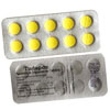 refill-my-orders-Tadapox refill-my-orders-Tadapox