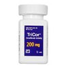 refill-my-orders-Tricor refill-my-orders-Tricor