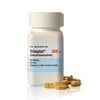 refill-my-orders-Trileptal
