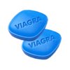 refill-my-orders-Viagra refill-my-orders-Viagra