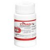 refill-my-orders-Vytorin refill-my-orders-Vytorin