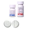 refill-my-orders-Zanaflex refill-my-orders-Zanaflex