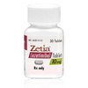 refill-my-orders-Zetia refill-my-orders-Zetia