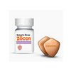 refill-my-orders-Zocor refill-my-orders-Zocor