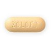 refill-my-orders-Zoloft